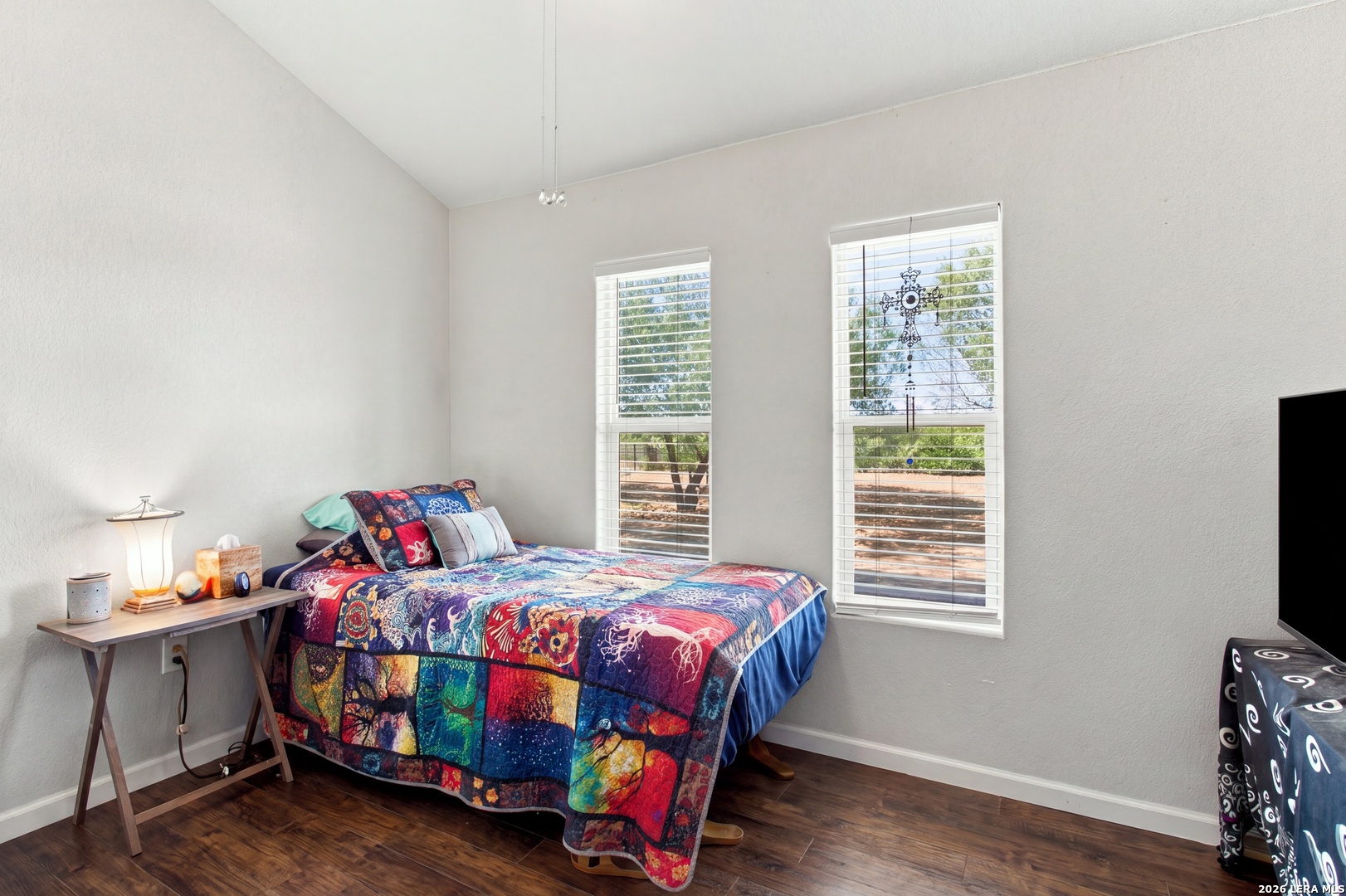 159 County Road 641 Hondo TX 78861