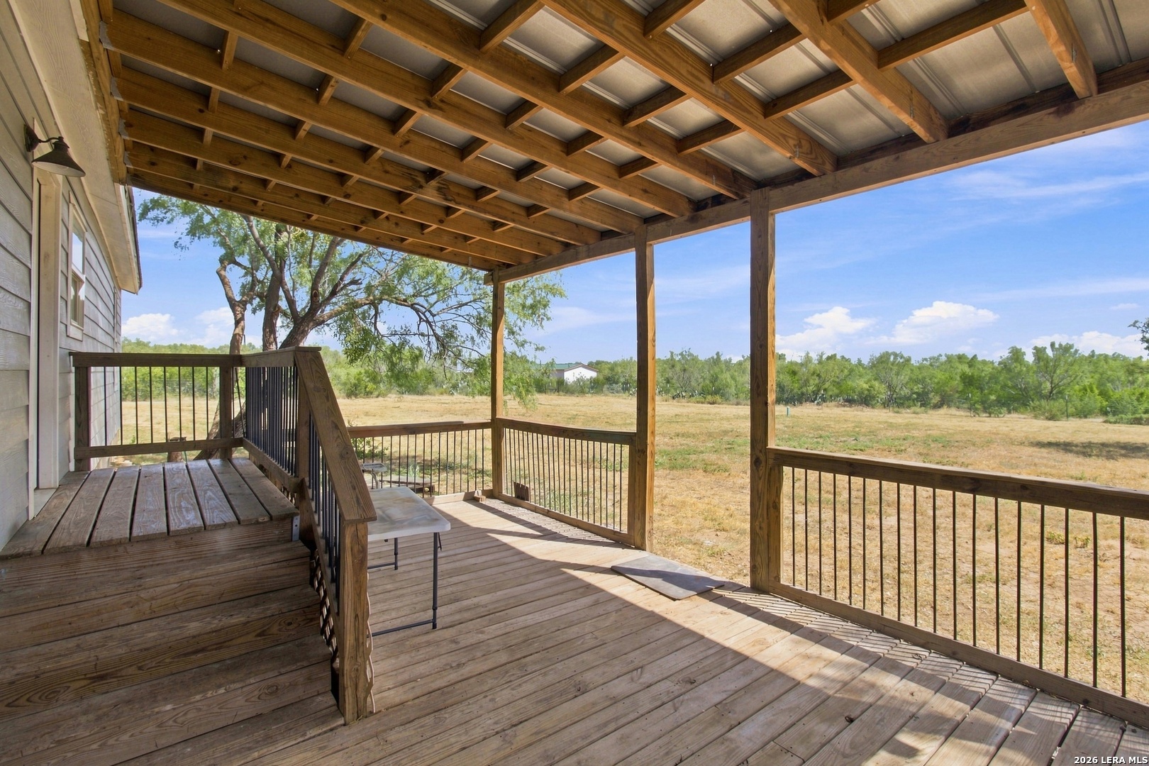 159 County Road 641 Hondo TX 78861