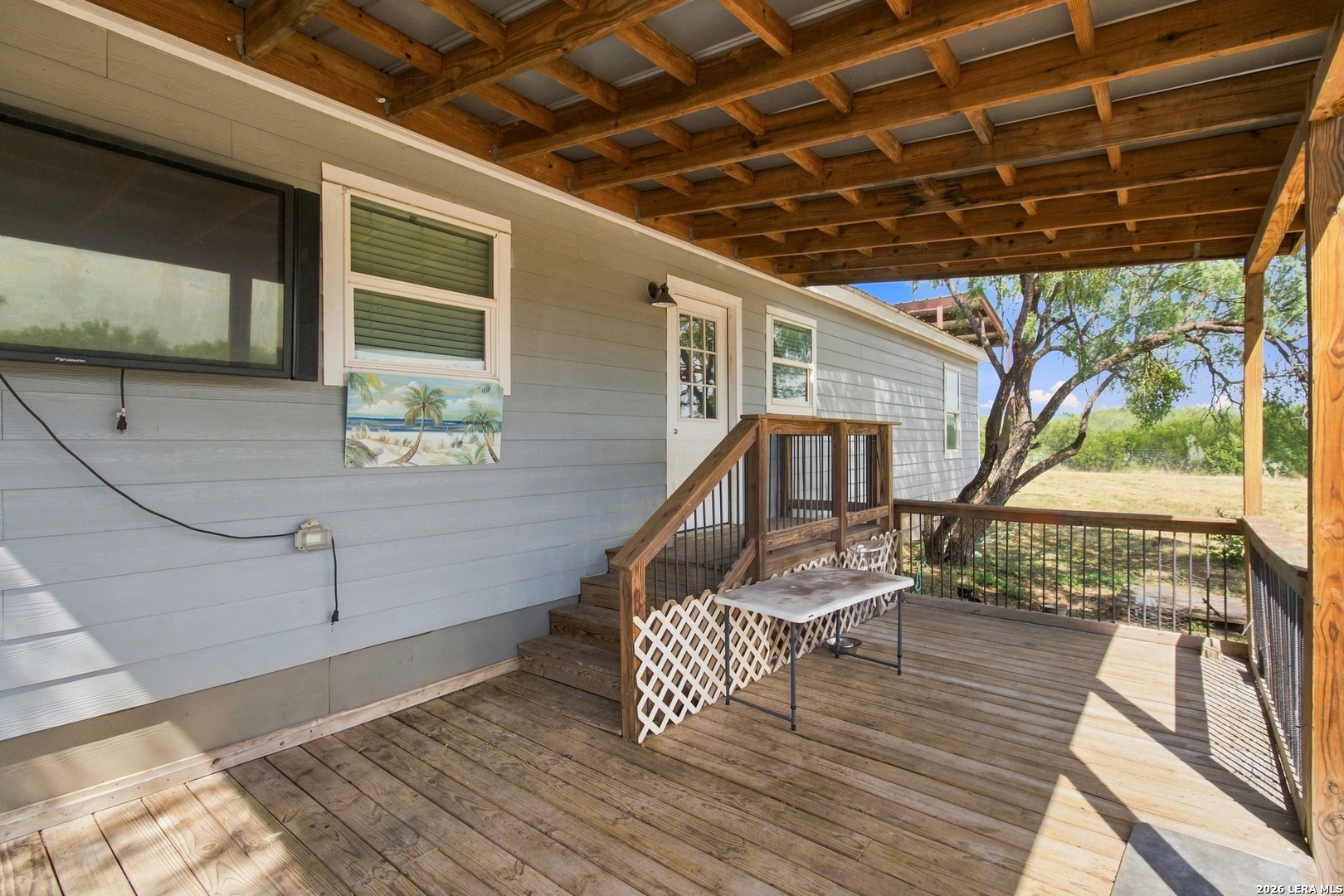 159 County Road 641 Hondo TX 78861