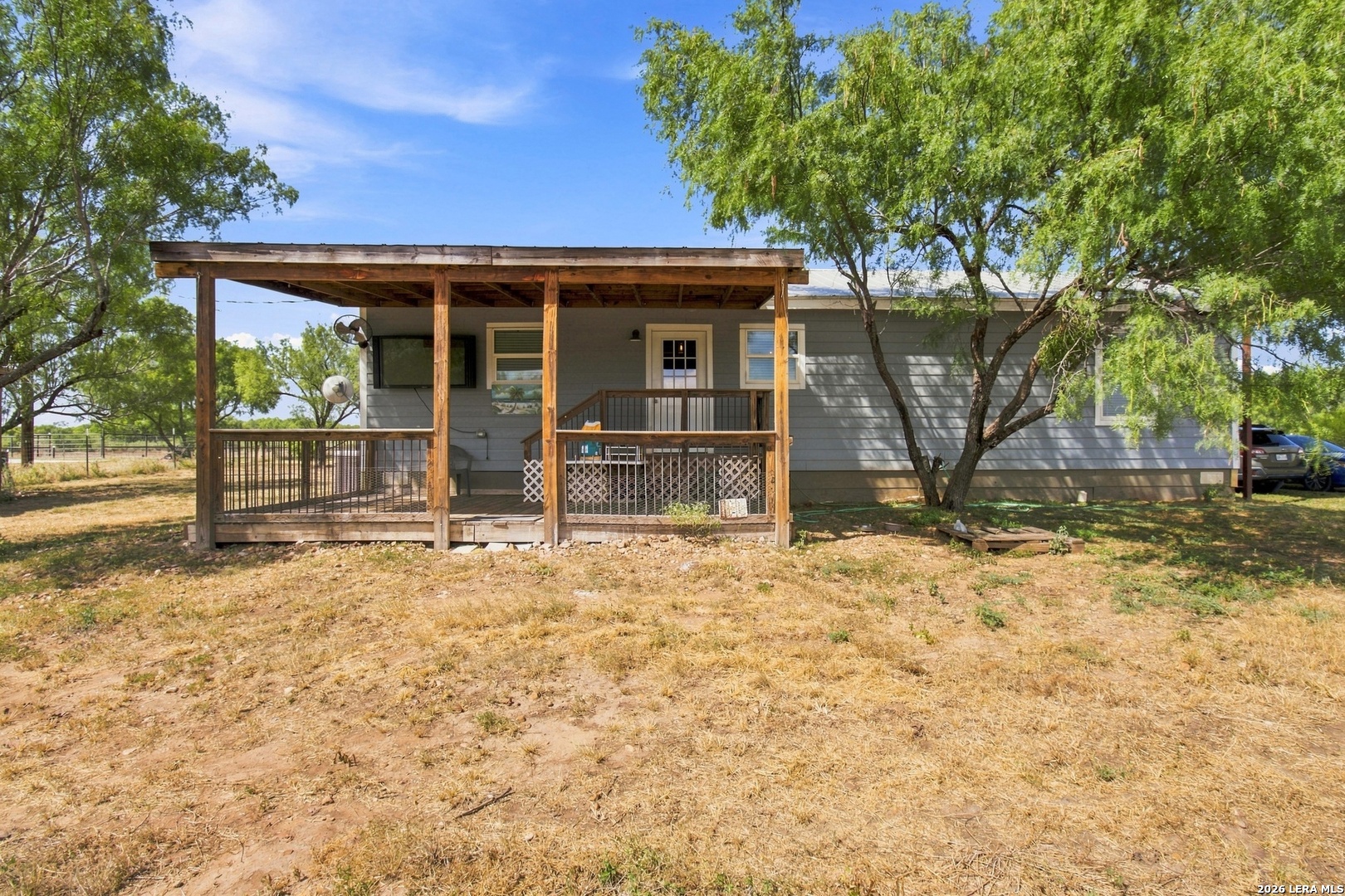 159 County Road 641 Hondo TX 78861