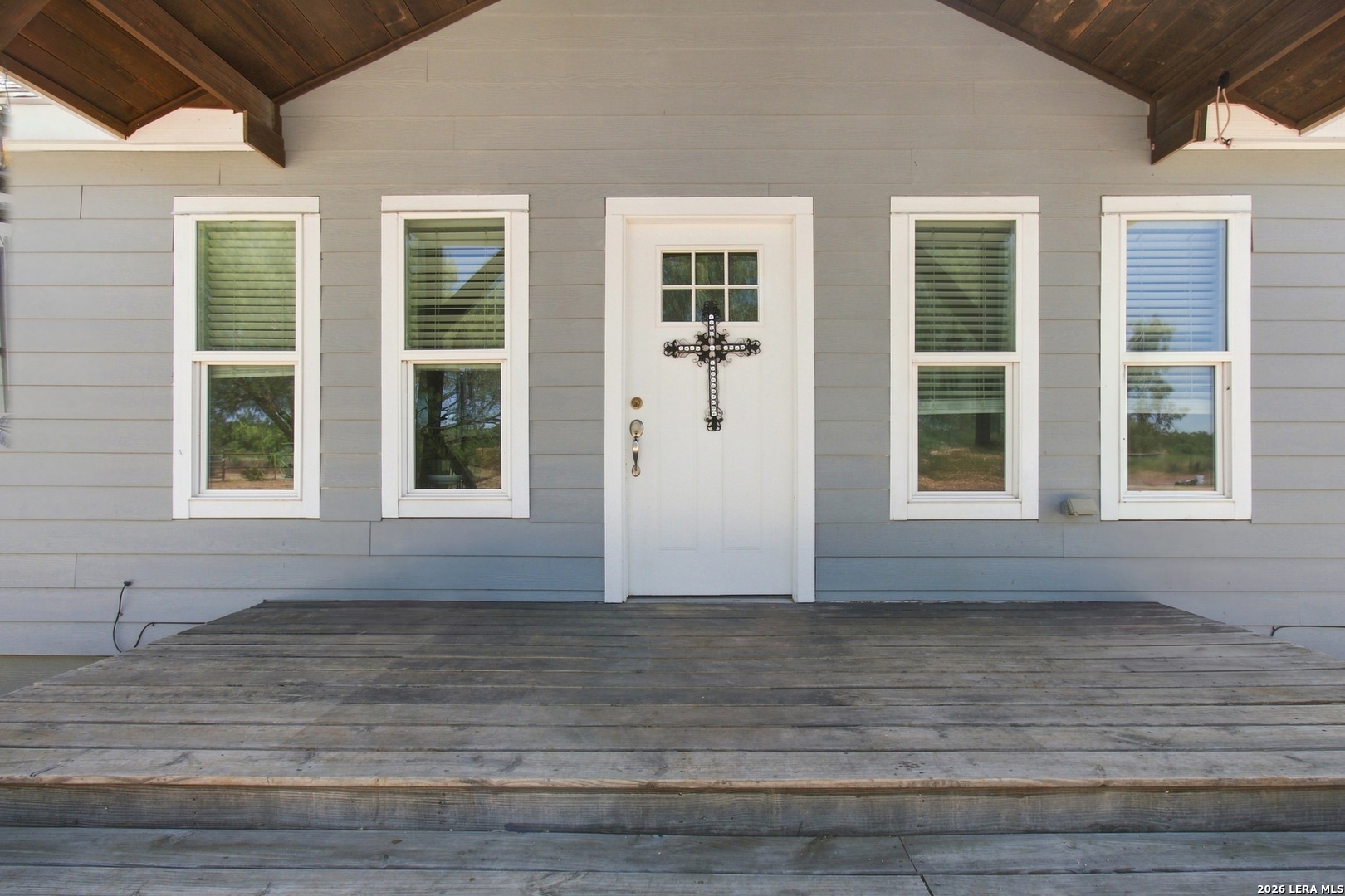 159 County Road 641 Hondo TX 78861