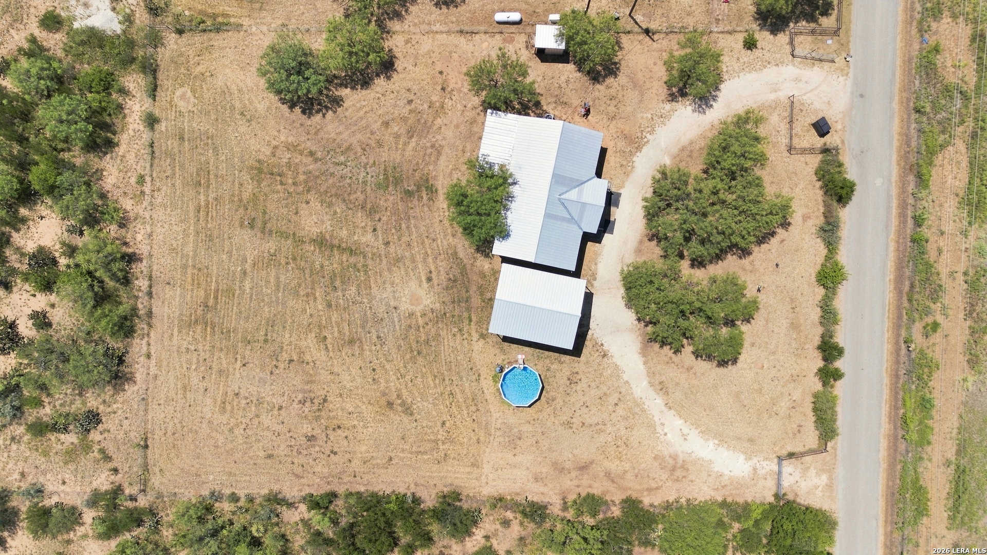 159 County Road 641 Hondo TX 78861