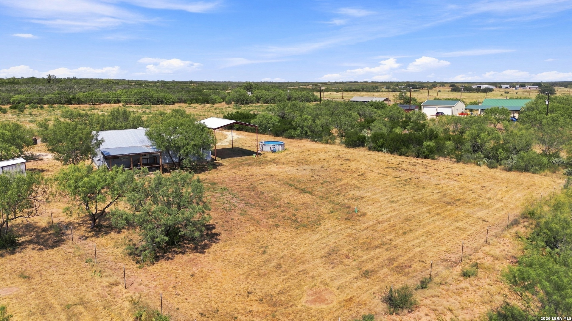 159 County Road 641 Hondo TX 78861