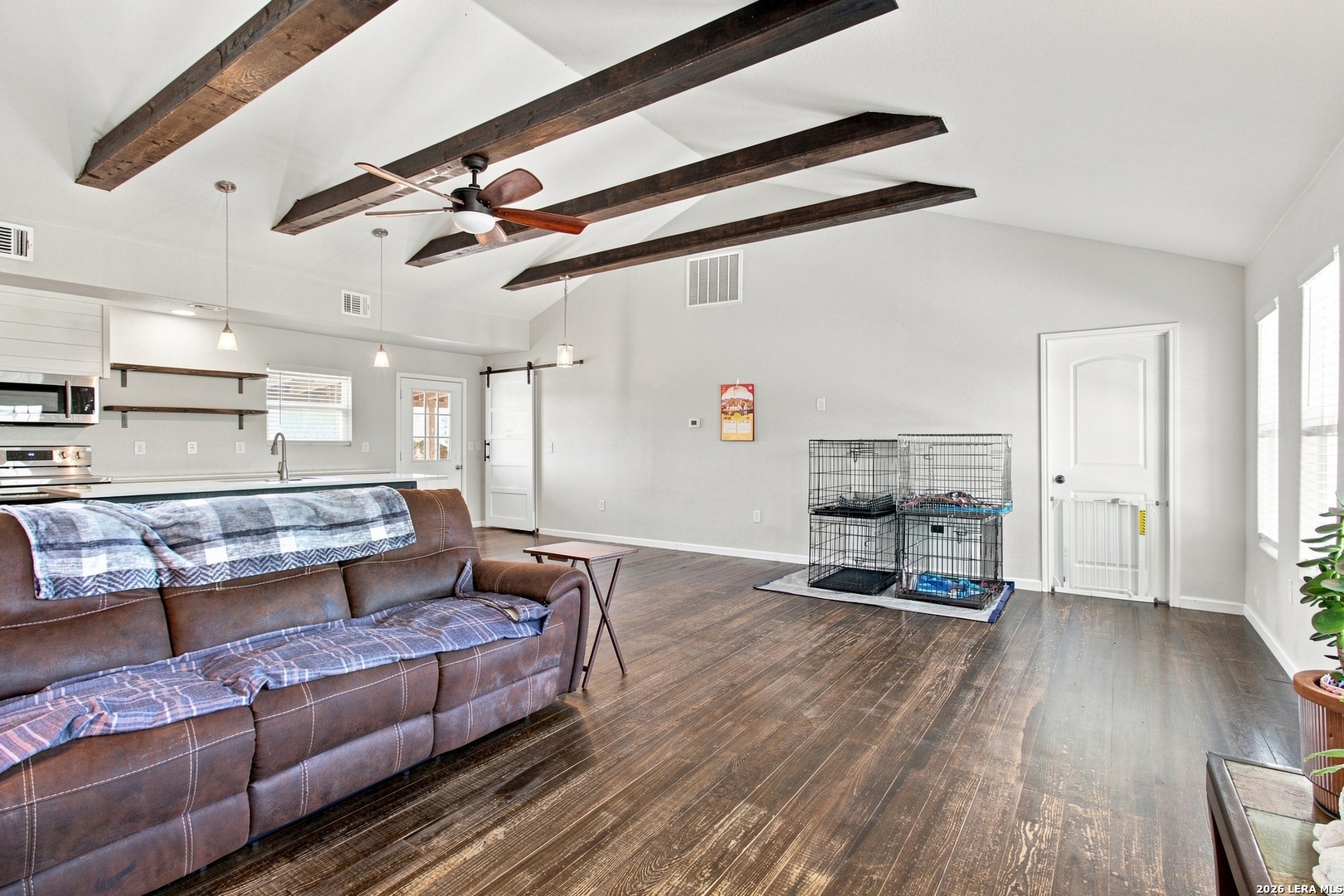 159 County Road 641 Hondo TX 78861