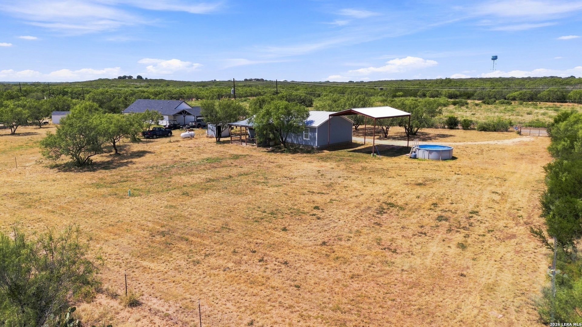 159 County Road 641 Hondo TX 78861