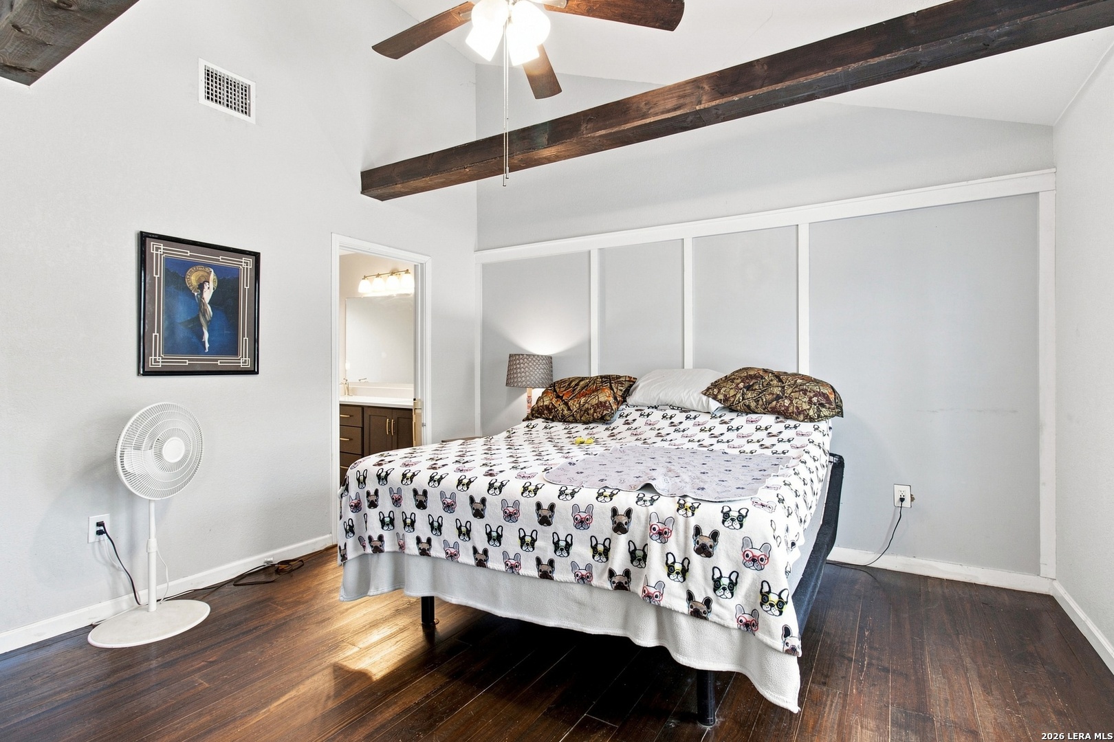 159 County Road 641 Hondo TX 78861