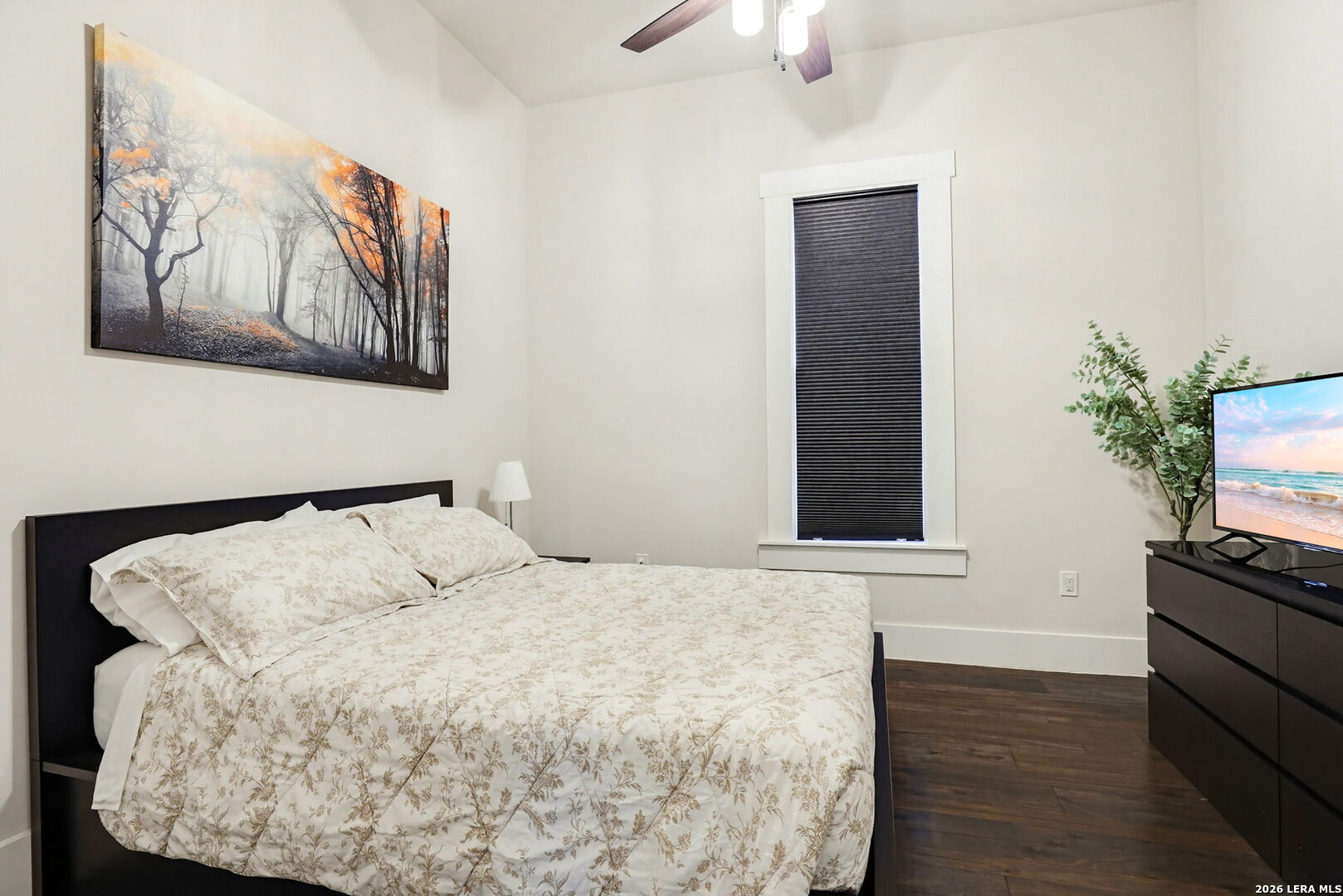 310 Callaghan Avenue San Antonio TX 78210