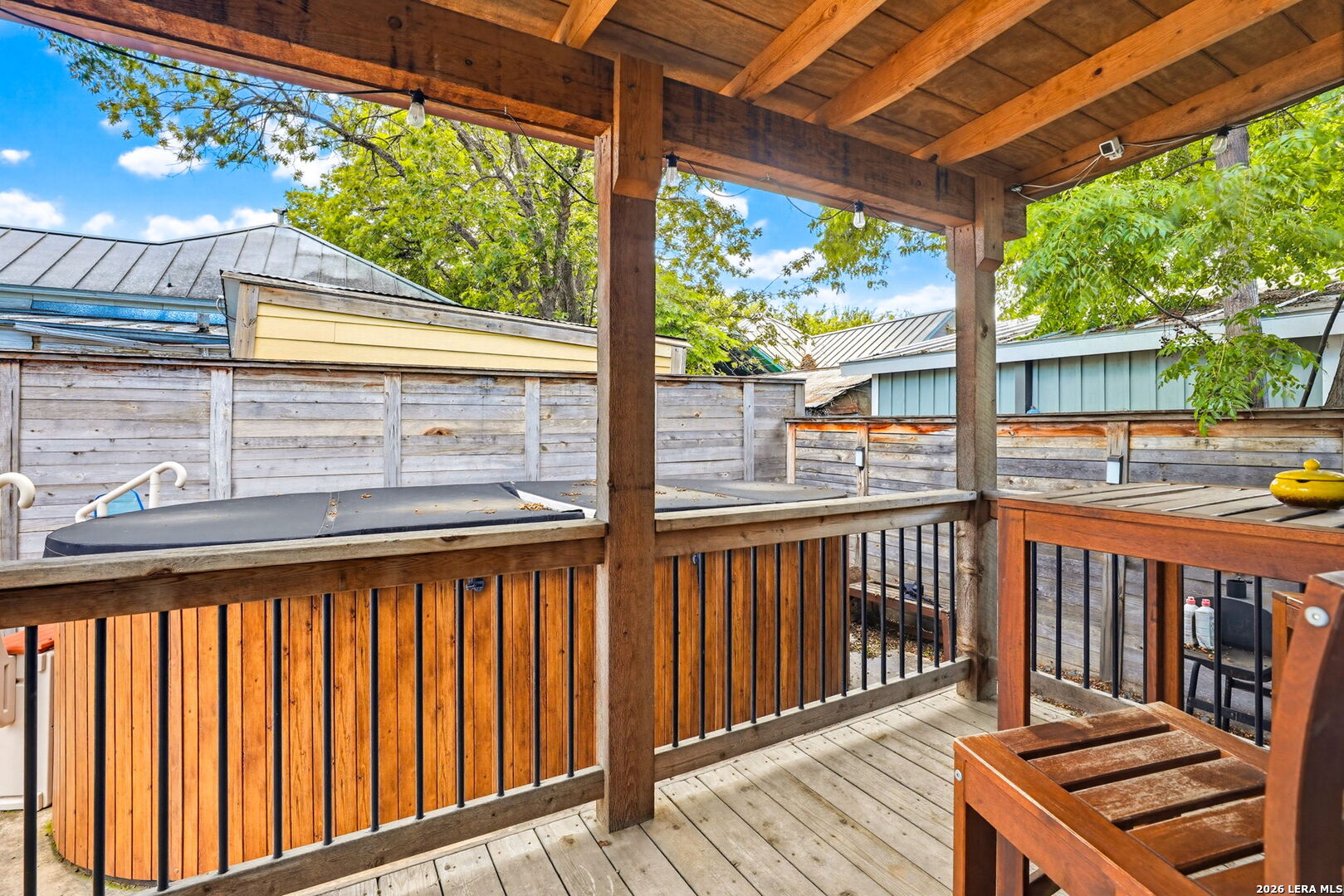 310 Callaghan Avenue San Antonio TX 78210