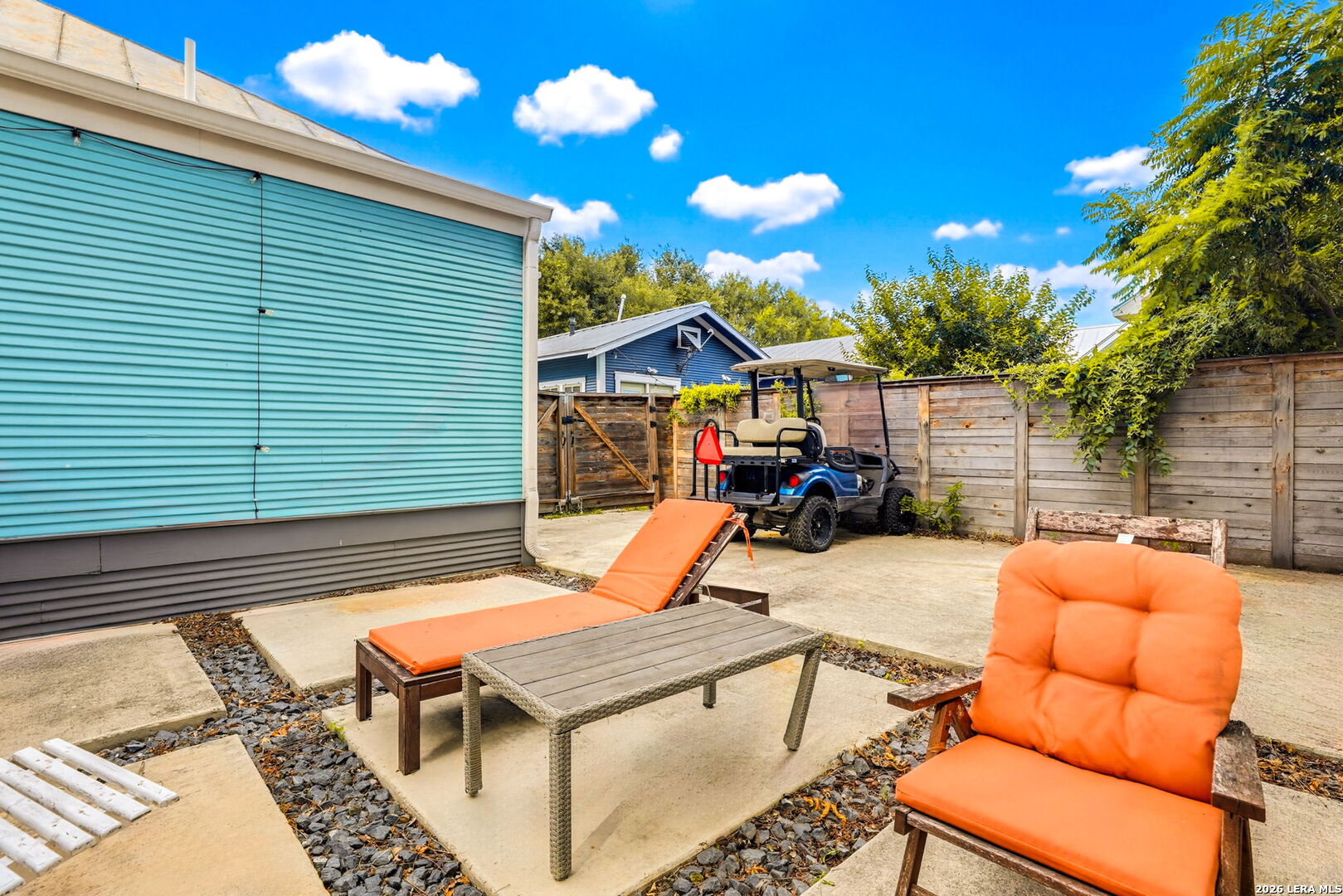 310 Callaghan Avenue San Antonio TX 78210