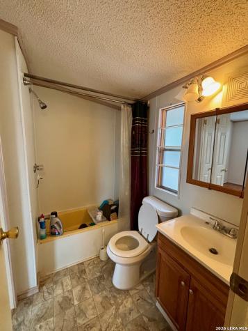 144 Bliss Circle Brackettville TX 78832