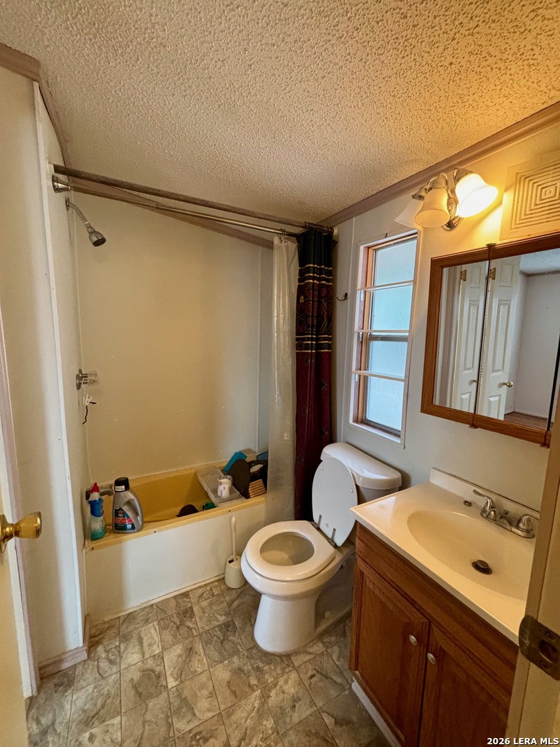 144 Bliss Circle Brackettville TX 78832