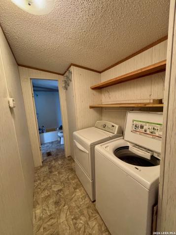 144 Bliss Circle Brackettville TX 78832