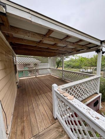 144 Bliss Circle Brackettville TX 78832