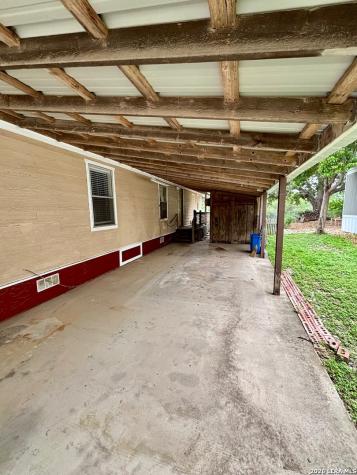 144 Bliss Circle Brackettville TX 78832