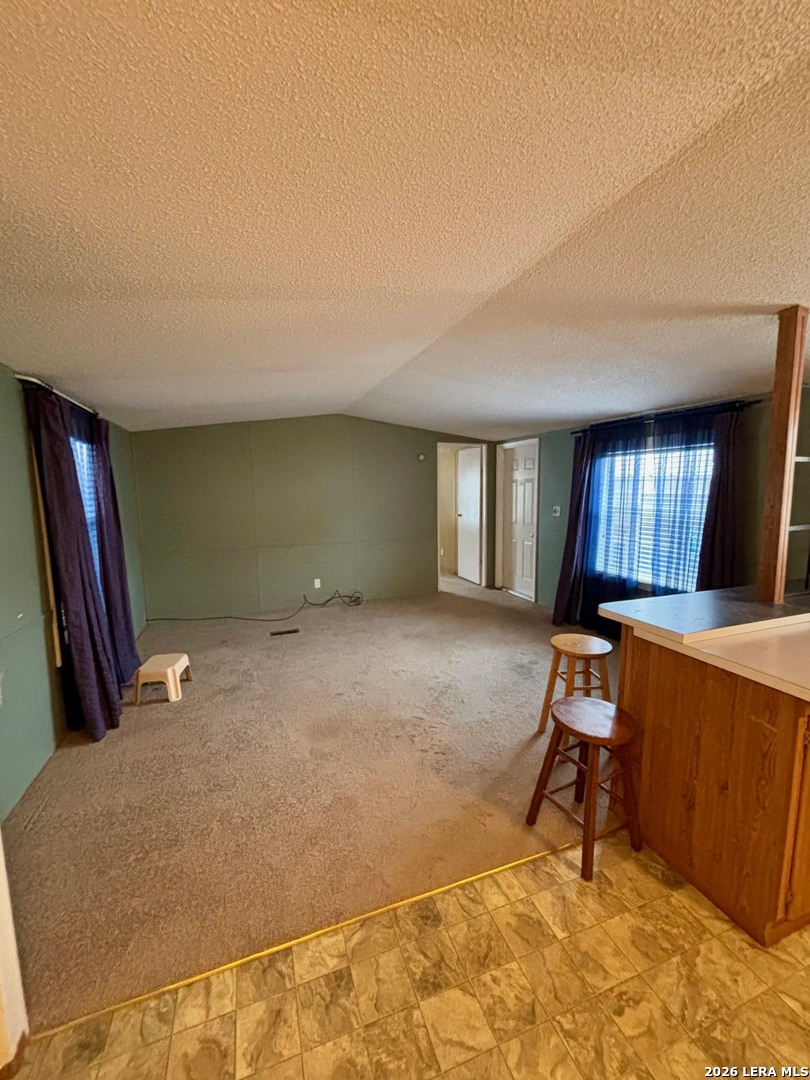 144 Bliss Circle Brackettville TX 78832