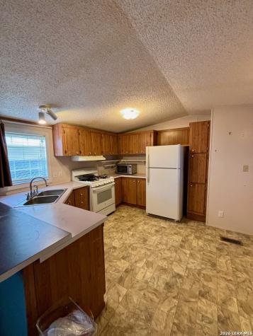 144 Bliss Circle Brackettville TX 78832