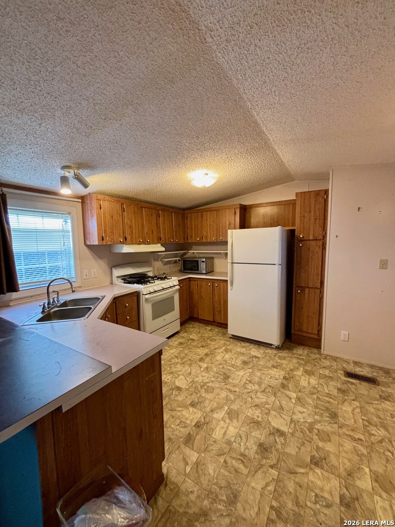 144 Bliss Circle Brackettville TX 78832