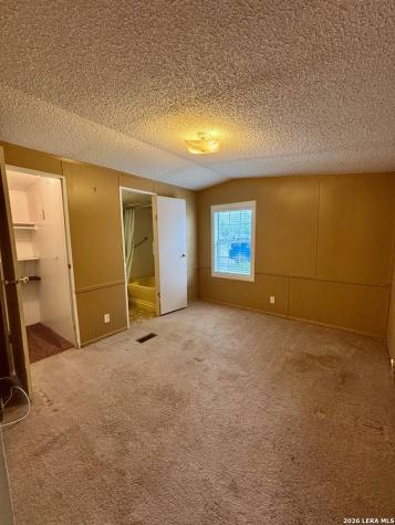 144 Bliss Circle Brackettville TX 78832