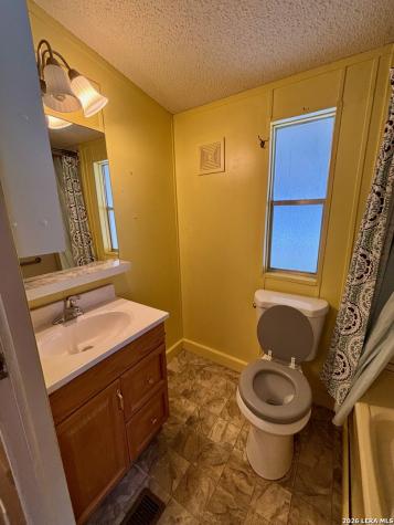 144 Bliss Circle Brackettville TX 78832
