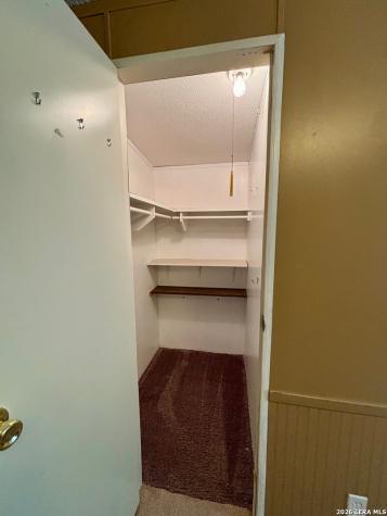 144 Bliss Circle Brackettville TX 78832