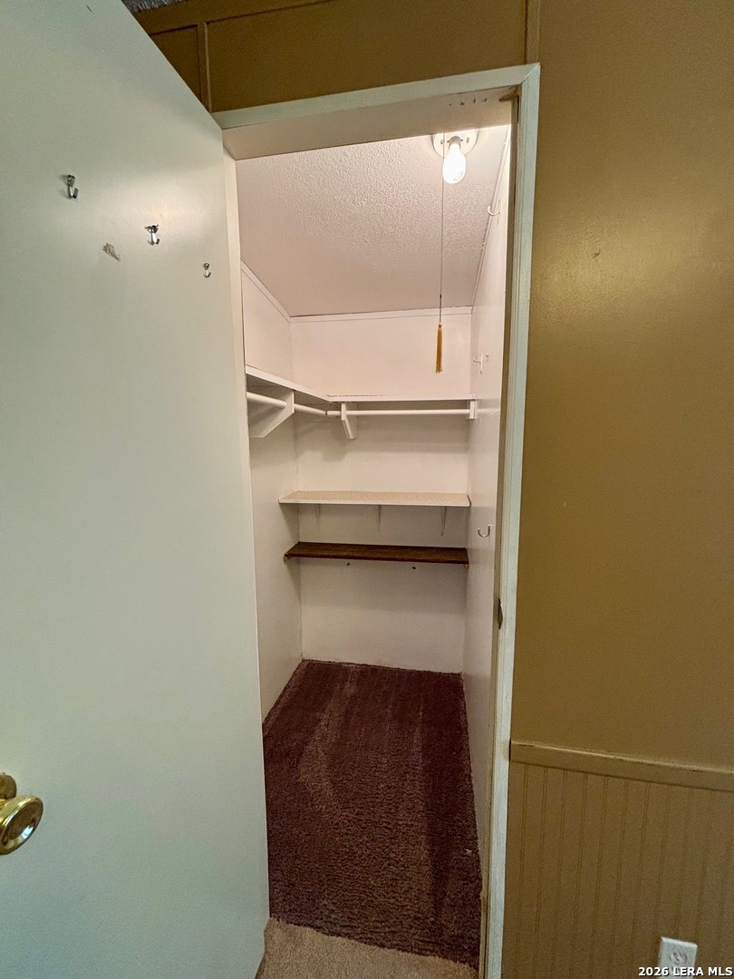 144 Bliss Circle Brackettville TX 78832