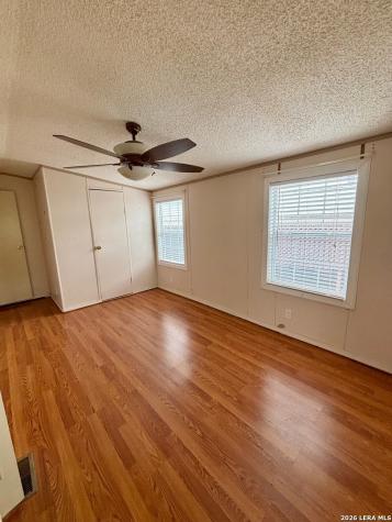 144 Bliss Circle Brackettville TX 78832