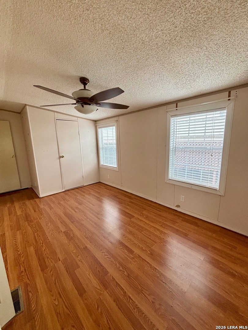 144 Bliss Circle Brackettville TX 78832