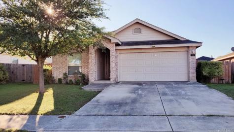 3310 Morning Quail New Braunfels TX 78130
