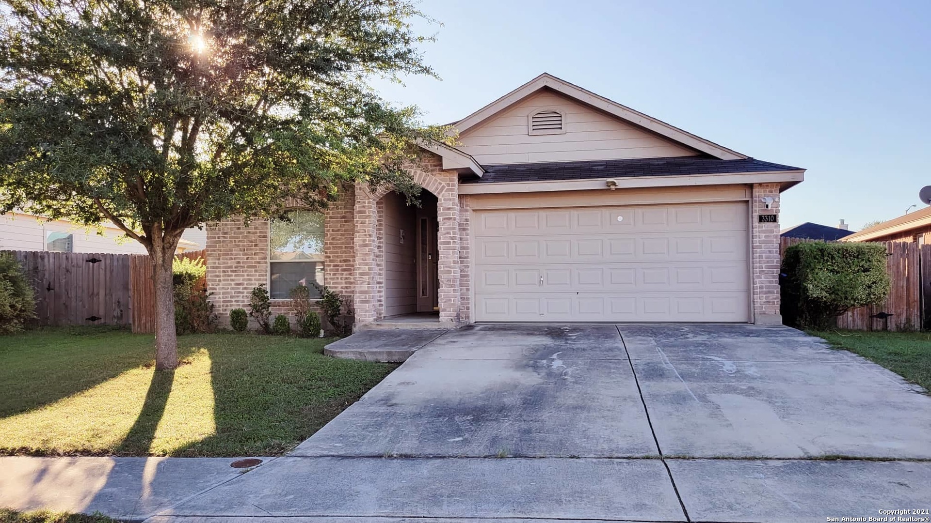 3310 Morning Quail New Braunfels TX 78130