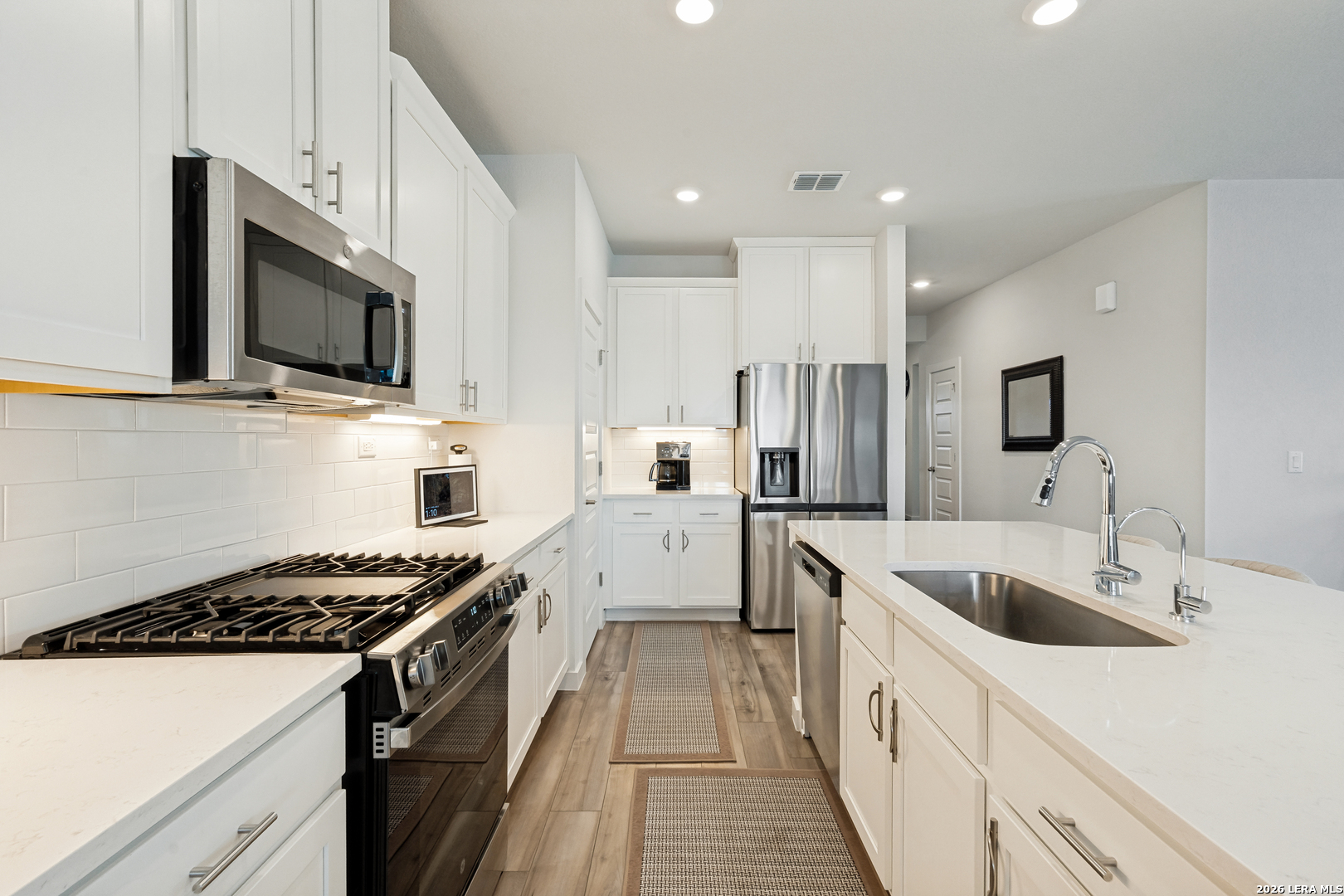 2038 Newforest Peak New Braunfels TX 78130