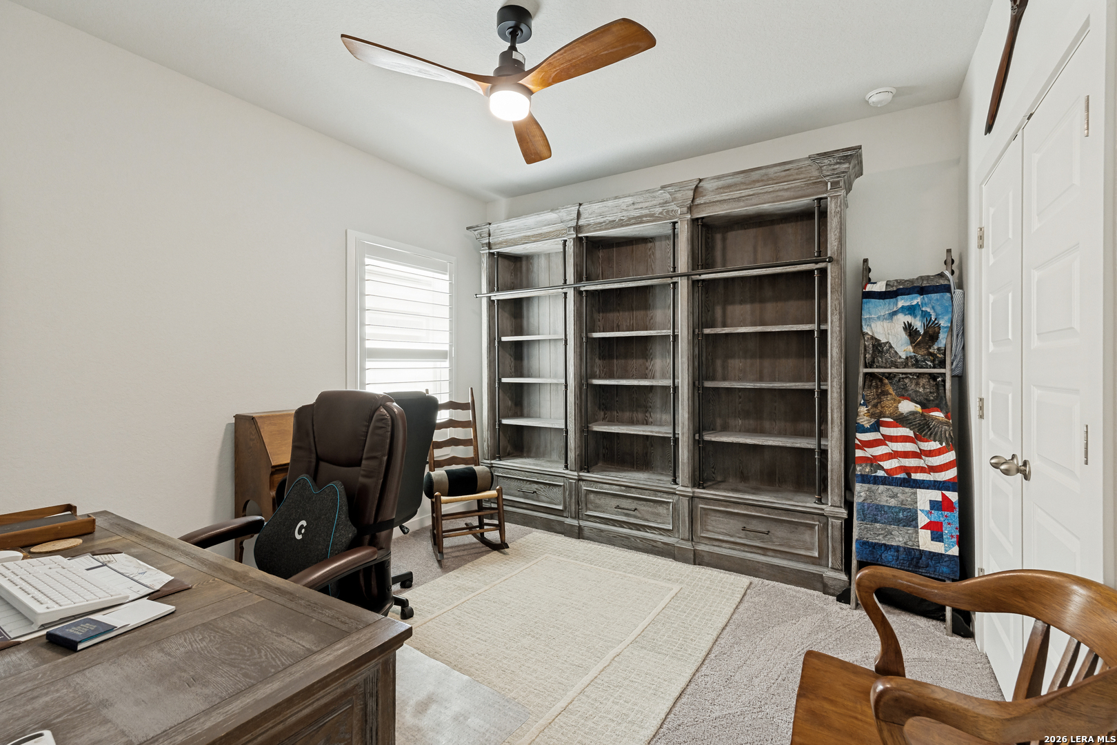 2038 Newforest Peak New Braunfels TX 78130