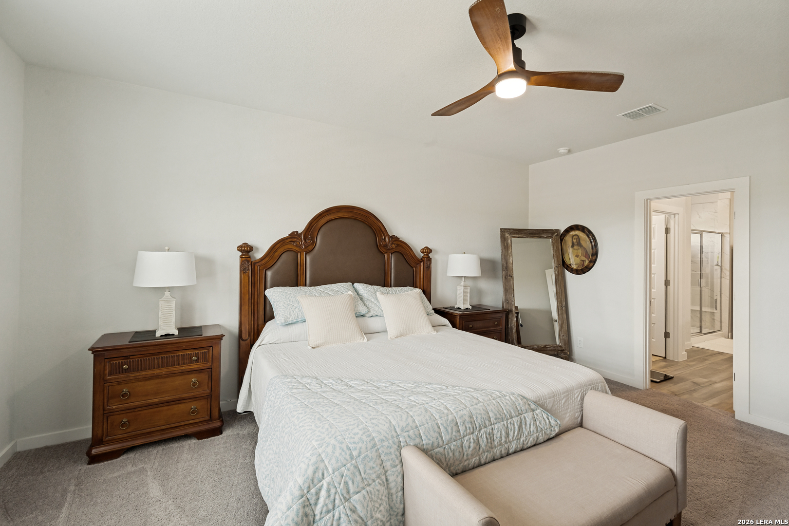 2038 Newforest Peak New Braunfels TX 78130