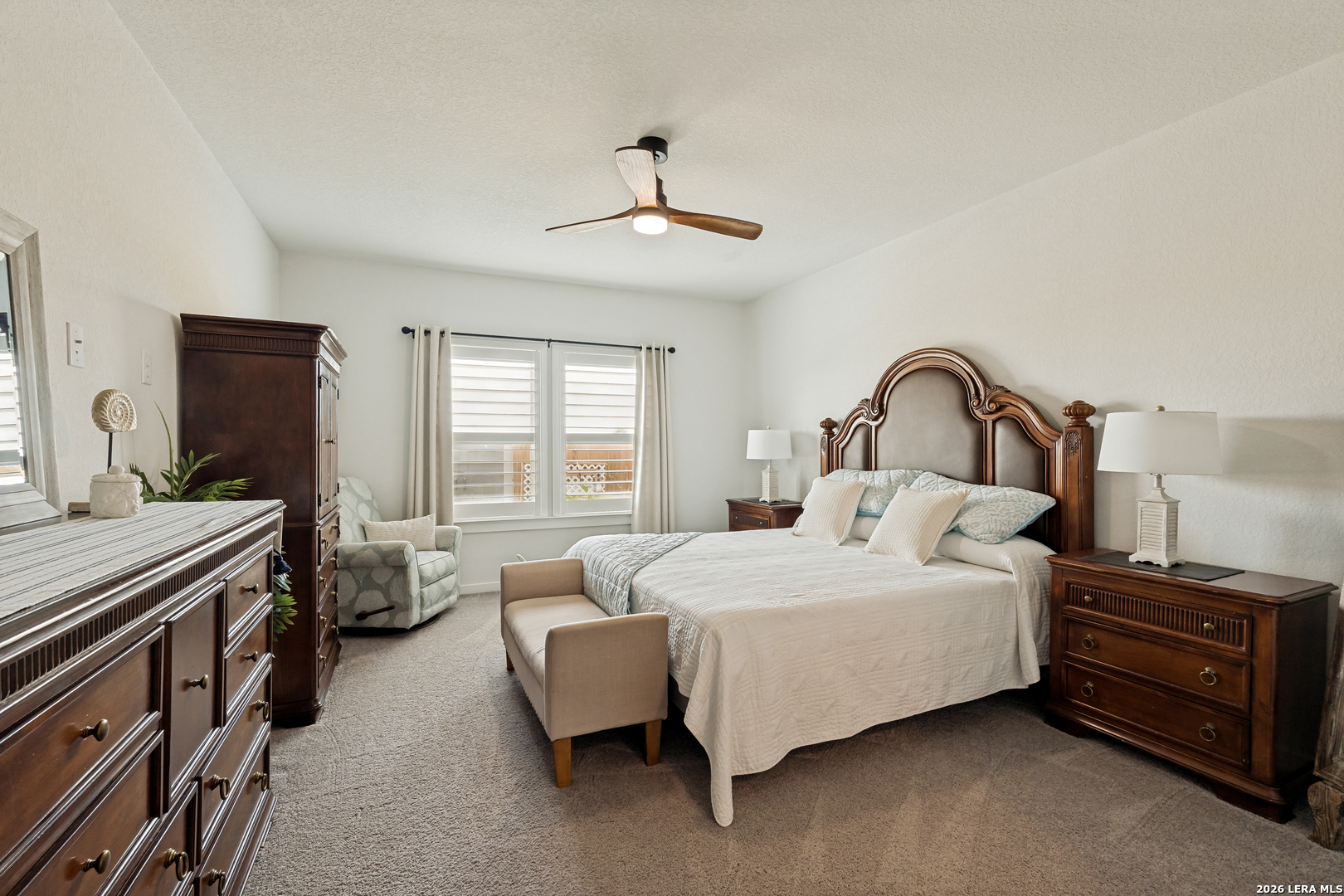 2038 Newforest Peak New Braunfels TX 78130