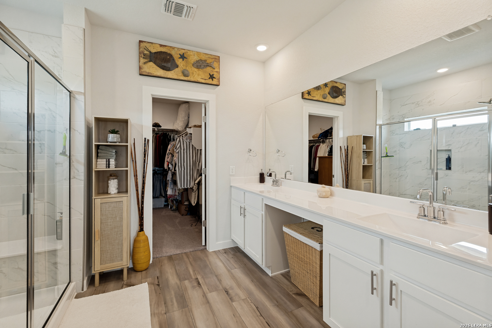 2038 Newforest Peak New Braunfels TX 78130
