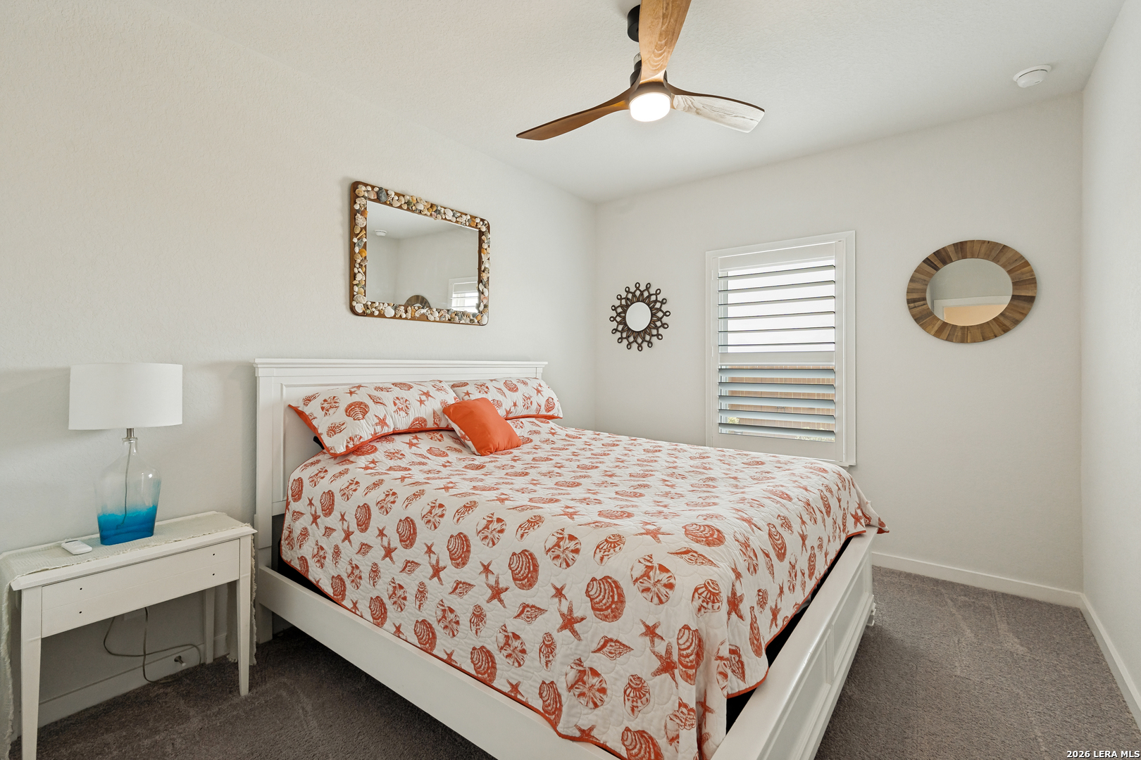 2038 Newforest Peak New Braunfels TX 78130