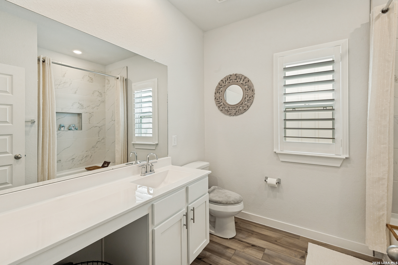 2038 Newforest Peak New Braunfels TX 78130