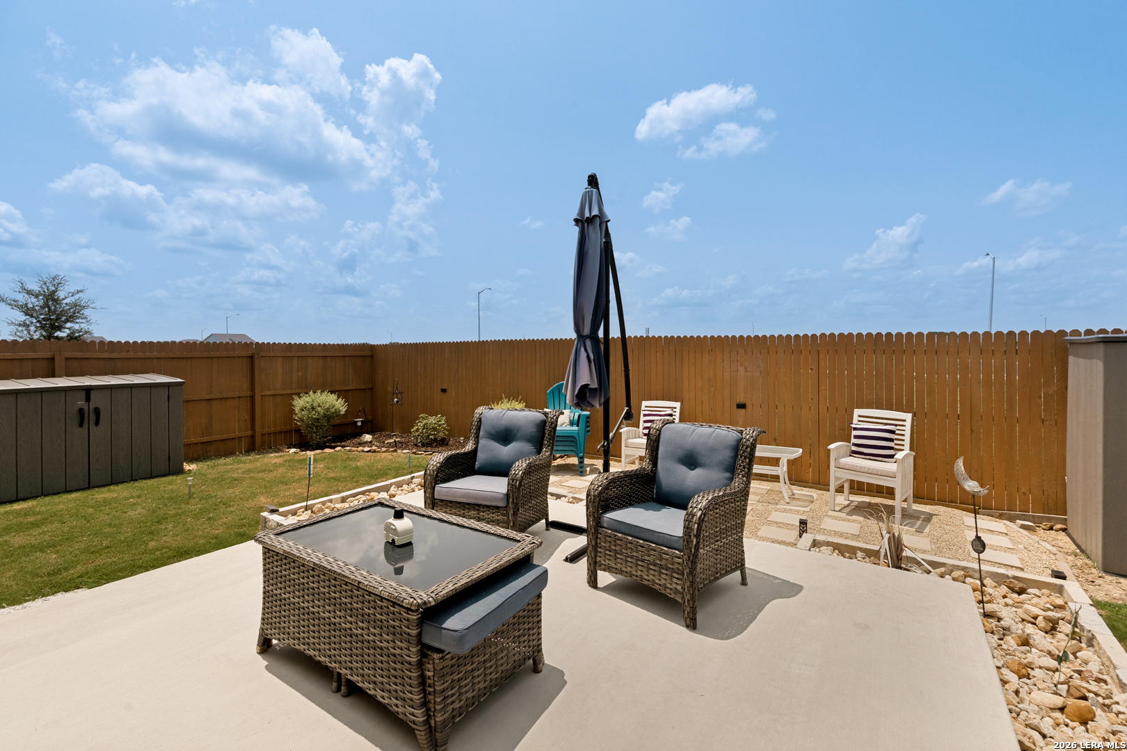 2038 Newforest Peak New Braunfels TX 78130