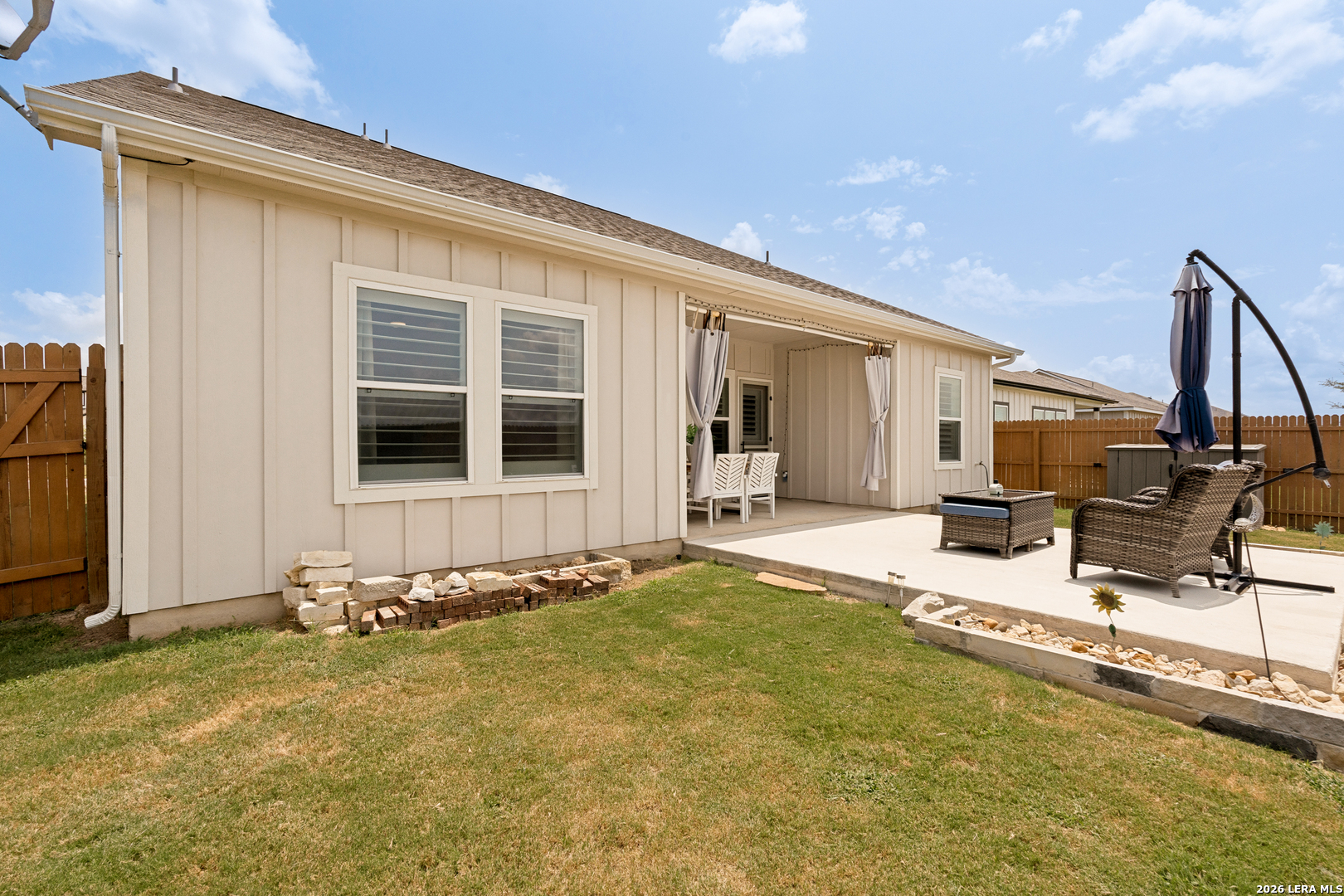 2038 Newforest Peak New Braunfels TX 78130