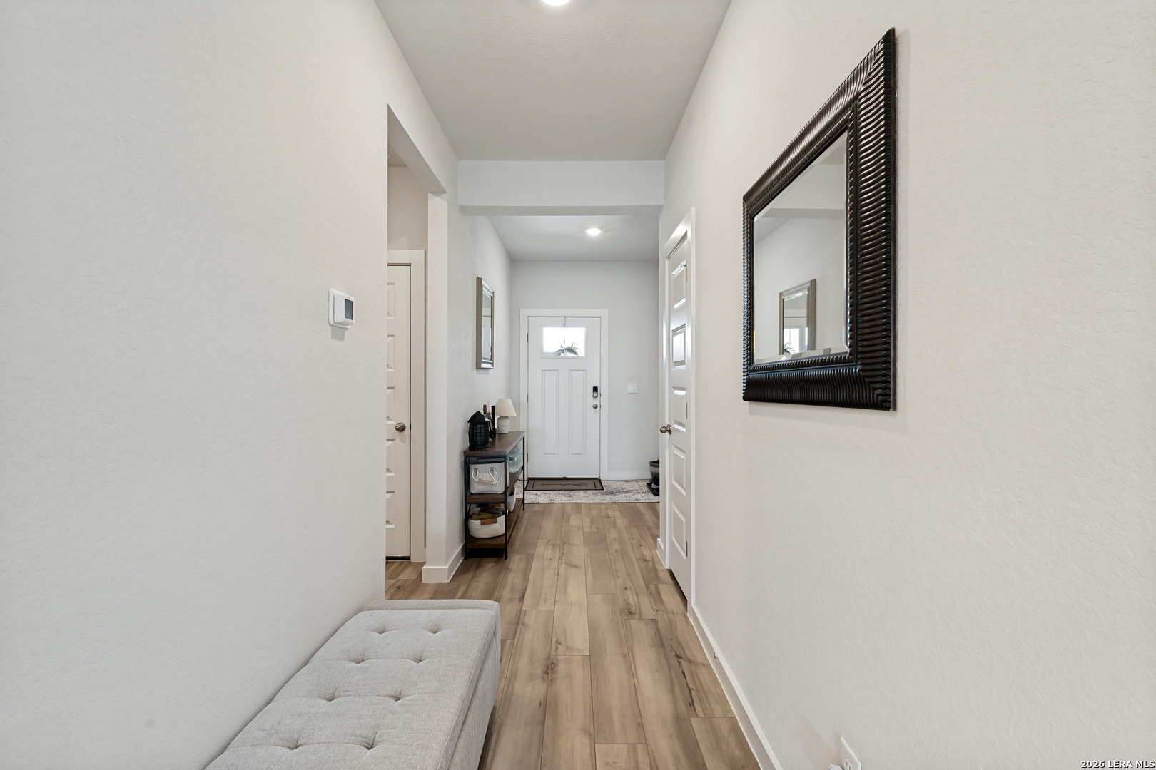 2038 Newforest Peak New Braunfels TX 78130