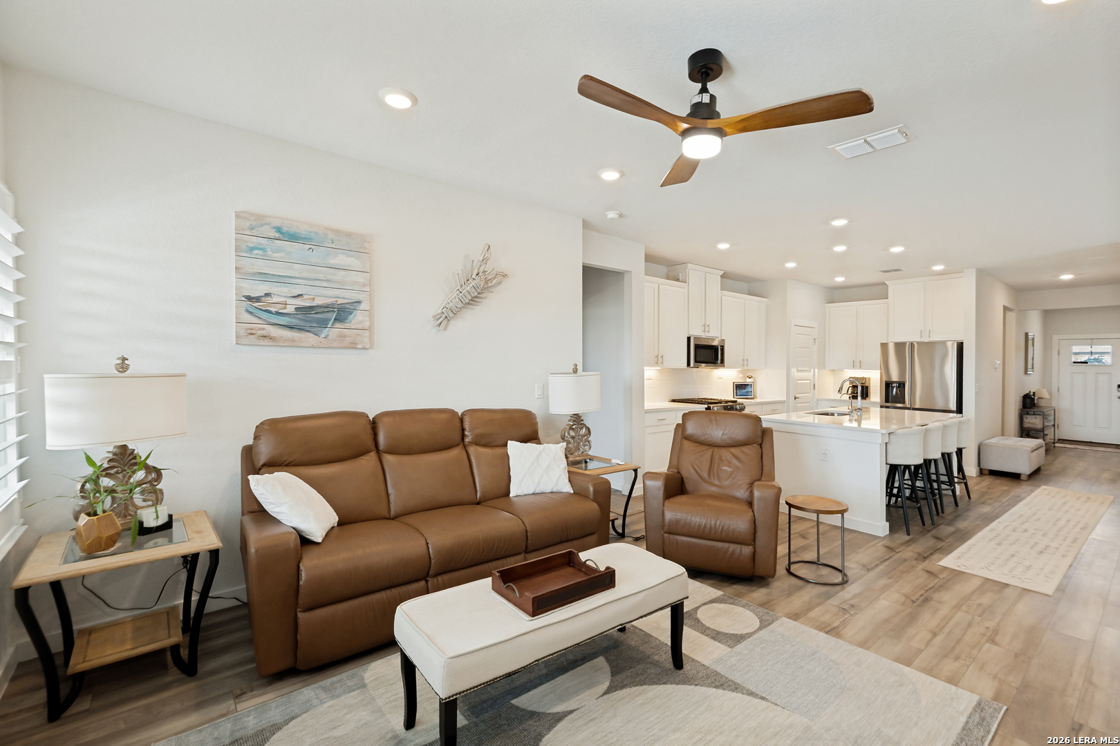 2038 Newforest Peak New Braunfels TX 78130