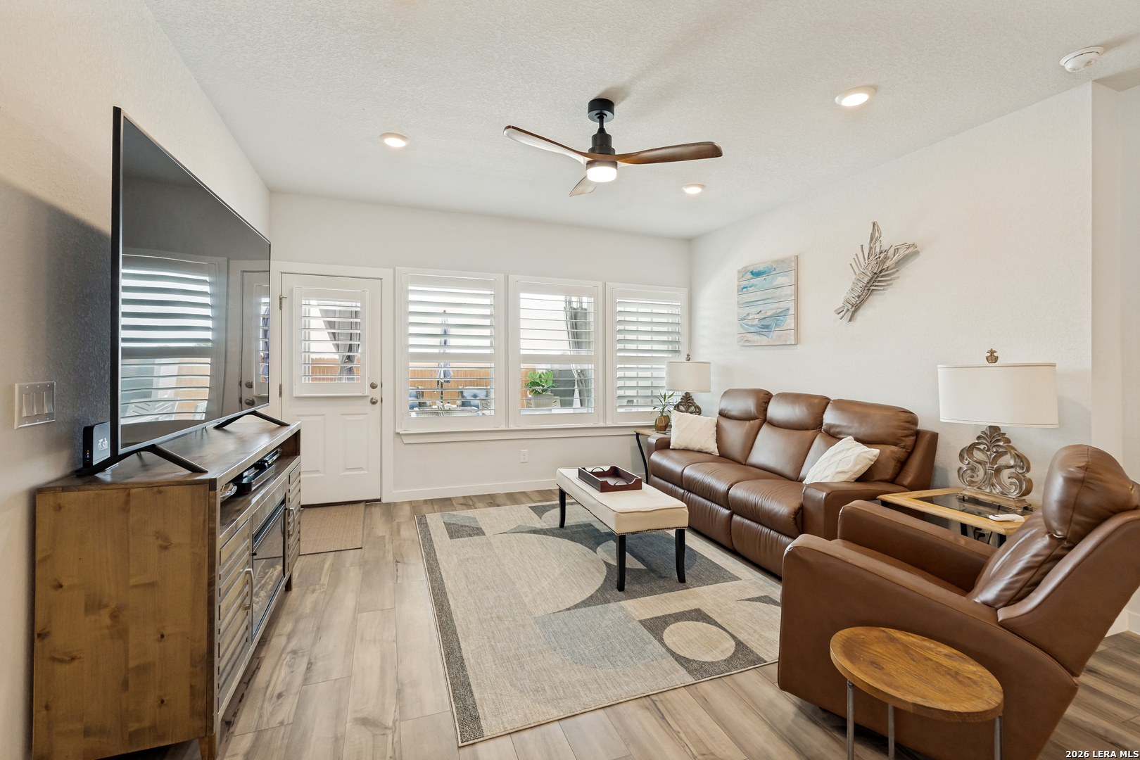 2038 Newforest Peak New Braunfels TX 78130