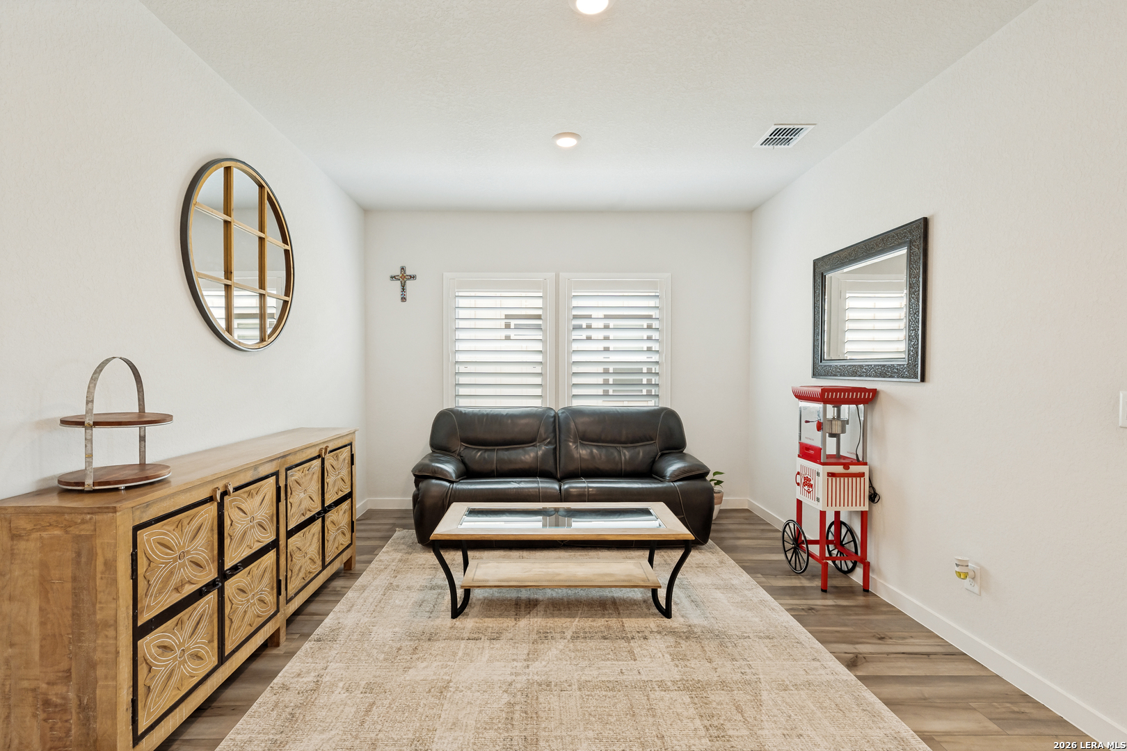 2038 Newforest Peak New Braunfels TX 78130