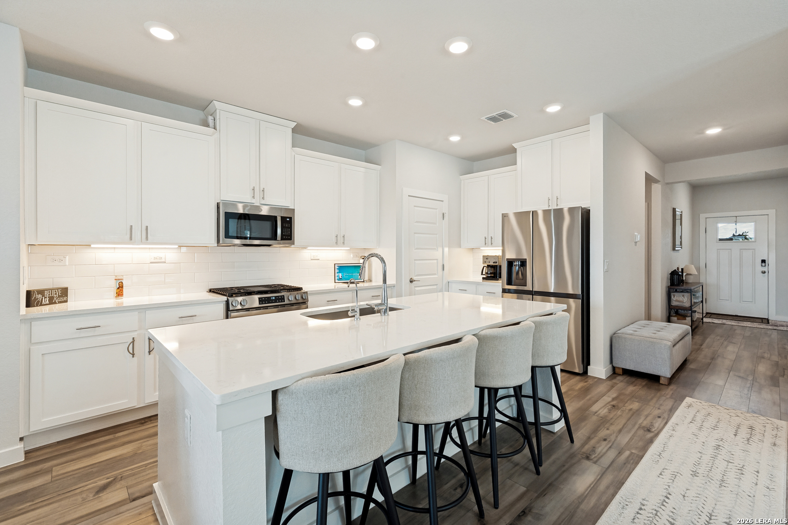 2038 Newforest Peak New Braunfels TX 78130