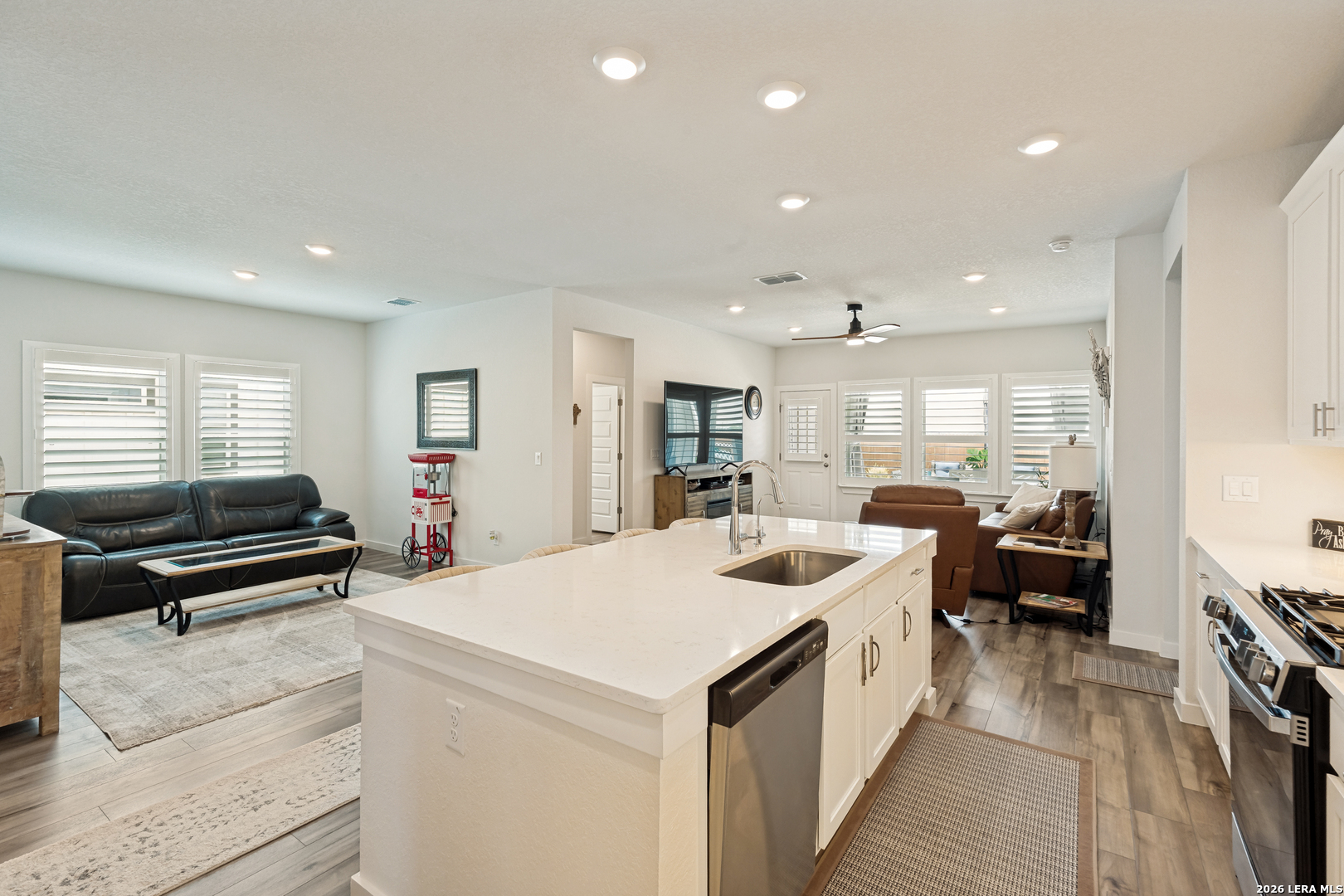 2038 Newforest Peak New Braunfels TX 78130