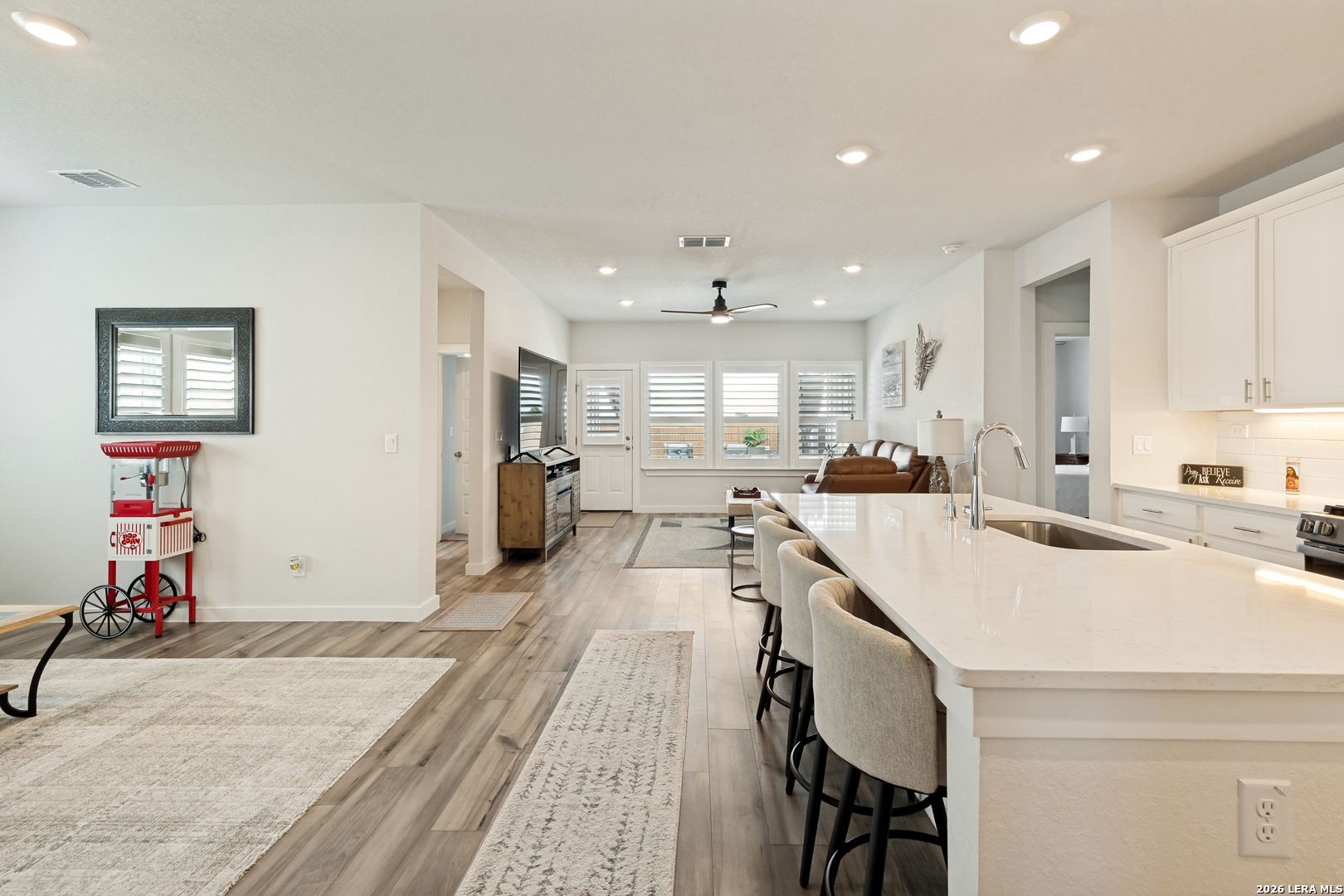 2038 Newforest Peak New Braunfels TX 78130