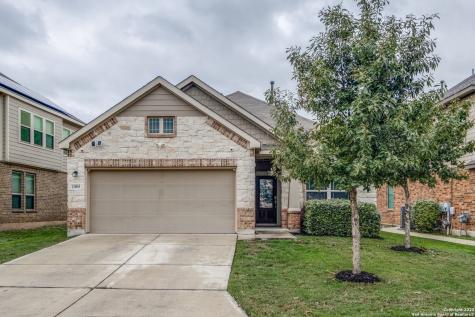 13805 Bellows Path San Antonio TX 78253