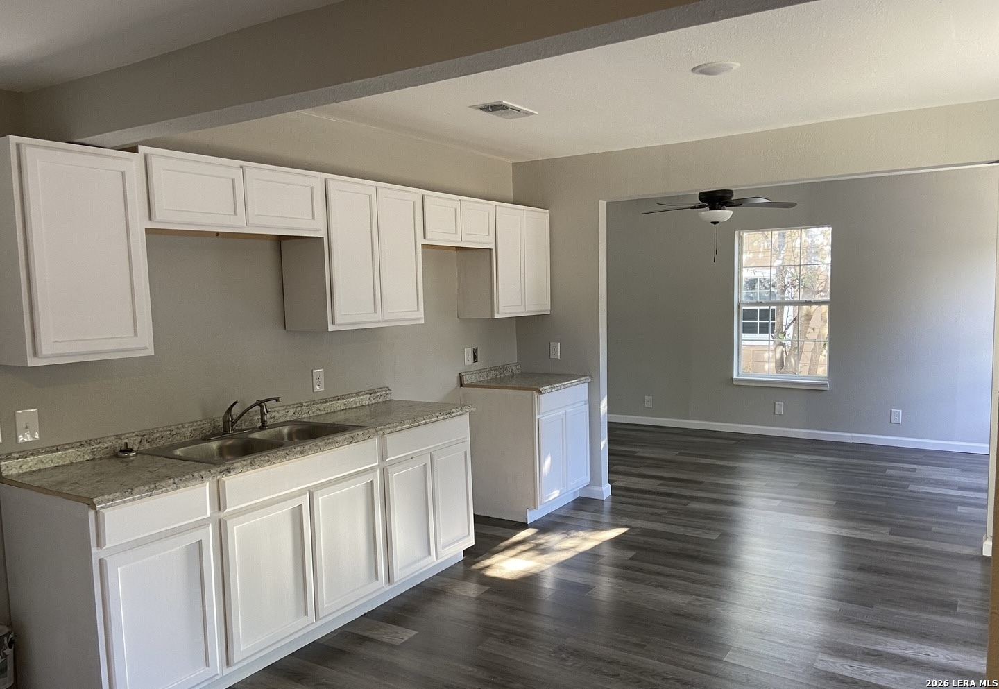 2035 Lyons Street San Antonio TX 78207
