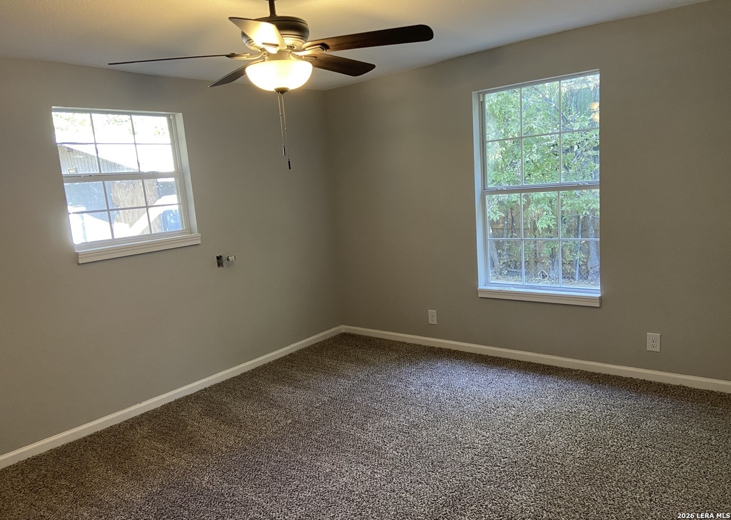 2035 Lyons Street San Antonio TX 78207