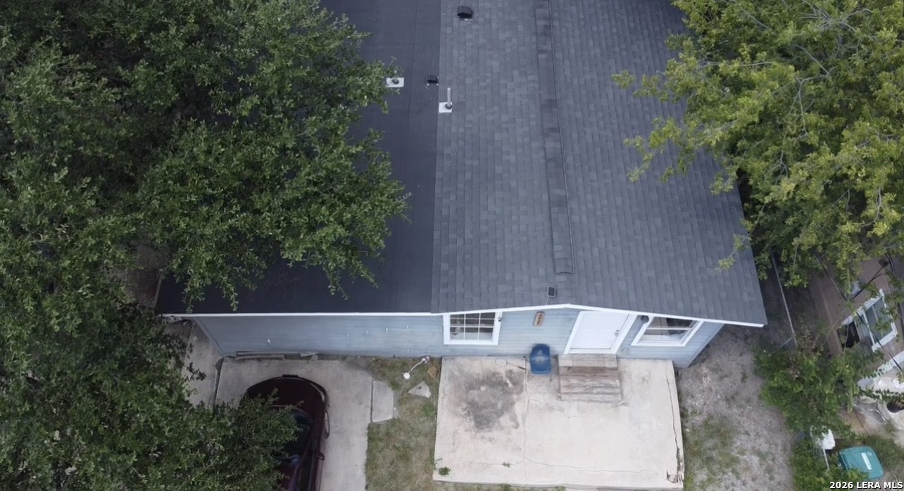 2035 Lyons Street San Antonio TX 78207