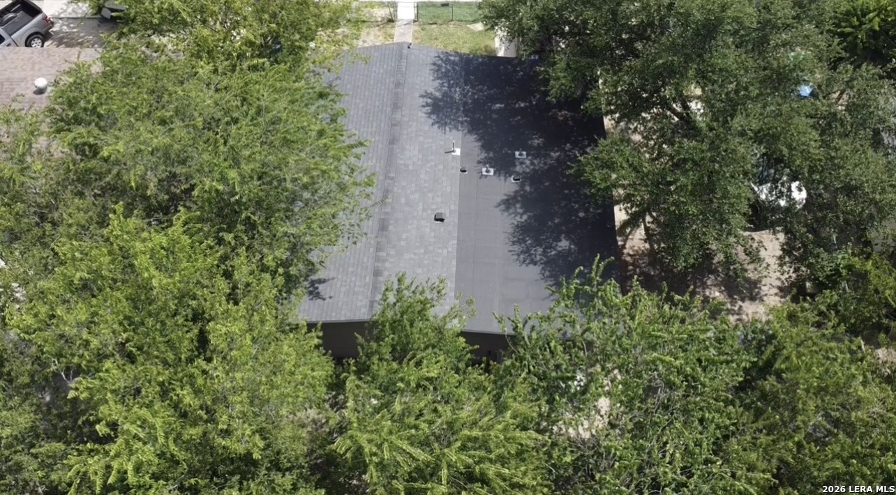 2035 Lyons Street San Antonio TX 78207